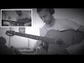 Anniversary song - Django Reinhardt (1950)