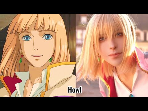 YouTube video about: Where to watch howl's moving castle for free?