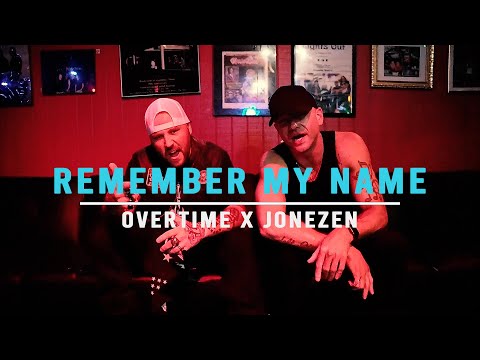 Video thumbnail 9MavAaE4HTQ