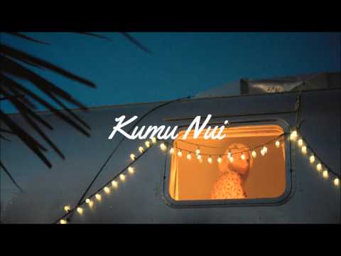 Etta Bond & Chris Loco - Seen And Never Heard