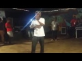 Songa Freestyle Kilingeni