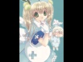 Nightcore I Need a Doctor 