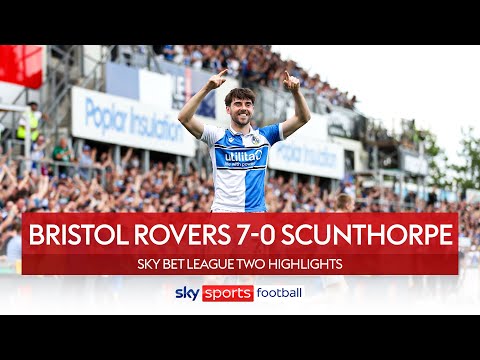 YouTube thumbnail for video