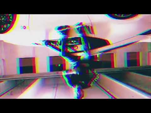 BoyWonder - Foreign Bitch (official Music Video)