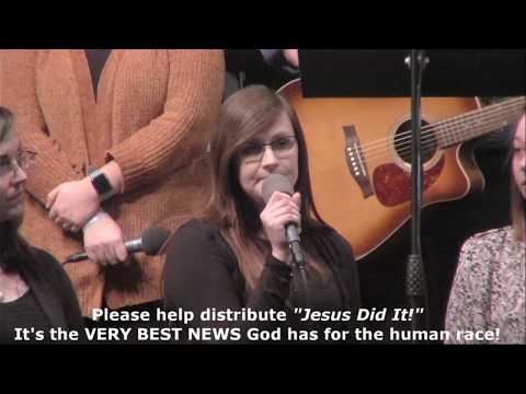 Witness21  2019 02 13