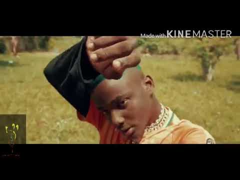 Mister Z - Abidjan est gâté