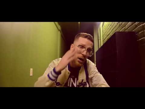 Le Jeune Chilly Chill - Accapella (UR)