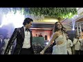 Ananya pandey And Aryan Khan Viral Dance Video | Saat Samundar Paar Song | Shahrukh Khan | Chunky P