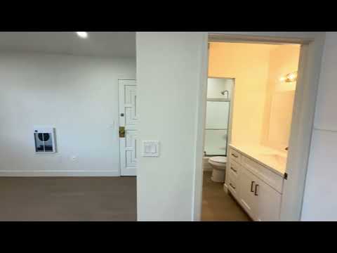 The Willows at Washington - Video 2 of 2