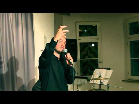 Ausschnitt INTEGRATIONAL Löwenzahn