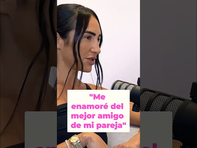 Vídeo relacionado con La vida del Peque: Un niño con padres separados (Club del Llibre)