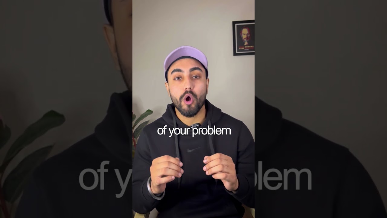 Video Edit 3
