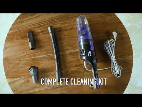 KENT Kitchen Appliances Video