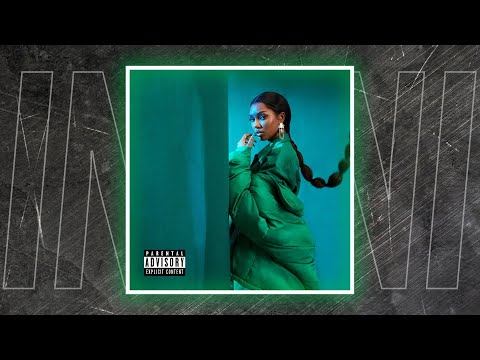 [FREE] Ronisia x Wejdene Type beat 2022 - "INFINI" | (prod. Foxtrot)