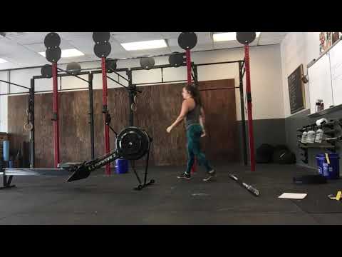 tttTD56 Reverse Jackie