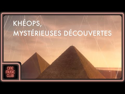 TÉLÉCHARGER KHÉOPS MYSTÉRIEUSES DÉCOUVERTES GRATUITEMENT DÉCOUVERTES MYSTÉRIEUSES GRATUITEMENT KHÉOPS TÉLÉCHARGER