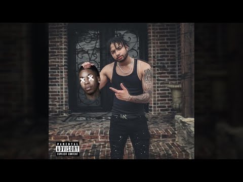 JTizzle - No Swag (Yvng Swag Diss)