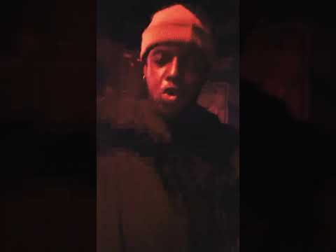 YOUNGPRO   FREESTYLE 🎙‼️