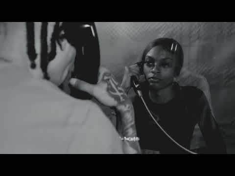 BG Fa$t - Politik'n (Official Music Movie Video Shot by @sandersprduxn9113 )(Jooba Loc Diss)