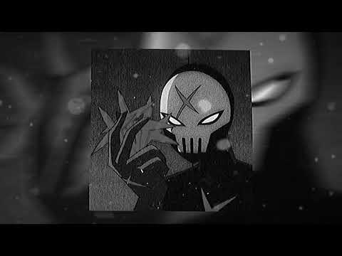 Dancin x MC GW x Beat Bolha ( Remix Funk Prod @Rennerb )