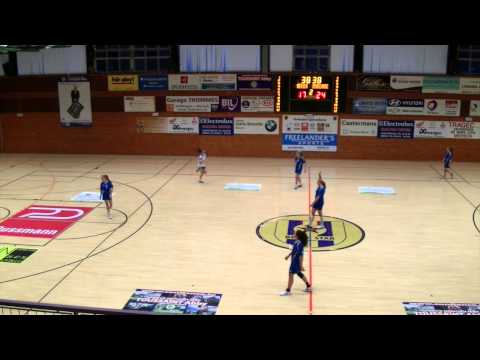 HBM75 U17D MeDiEc (23)-(43) HBD 23-43 HZ 12-18 09112014