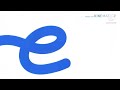 Fremantle Media Logo 3