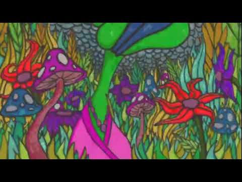 Bluffphonica - Melodic Time Travel