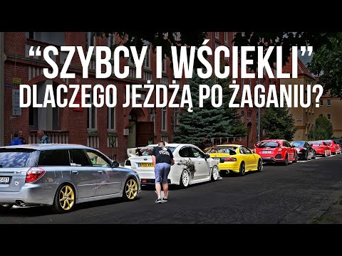 Obrazek poglądowy filmu YouTube