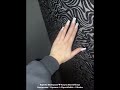 Horny Bunny Karyna Part 14 Zaporizhzhia