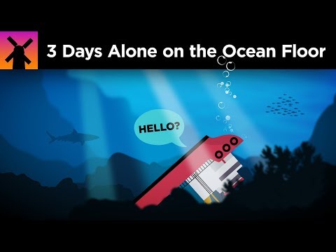 download lagu mp3 mp4 Bottom Of The Ocean, download lagu Bottom Of The Ocean gratis, unduh video klip Bottom Of The Ocean