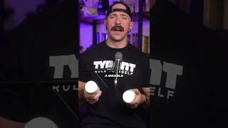 Morphogen Men’s & Women’s Health Products: Is Libido a Health Signal?