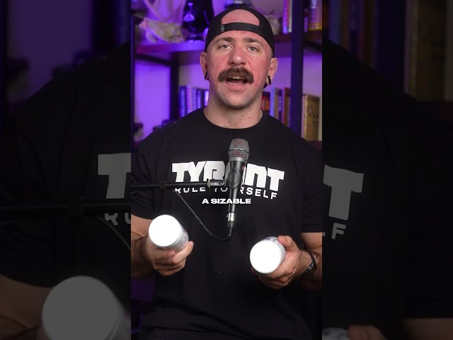 Morphogen Men’s & Women’s Health Products: Is Libido a Health Signal?