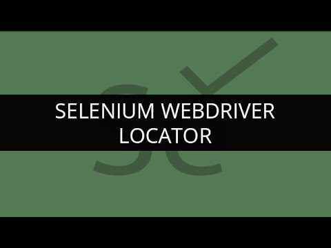 Selenium Full Course Learn Selenium in 12 Hours | Selenium Tutorial For Beginners | Edureka