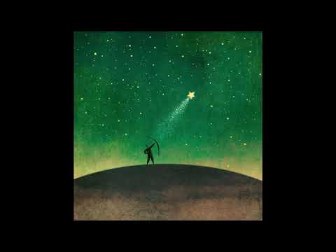 [FREE] Mac Miller x J Cole Type Beat - "Higher"