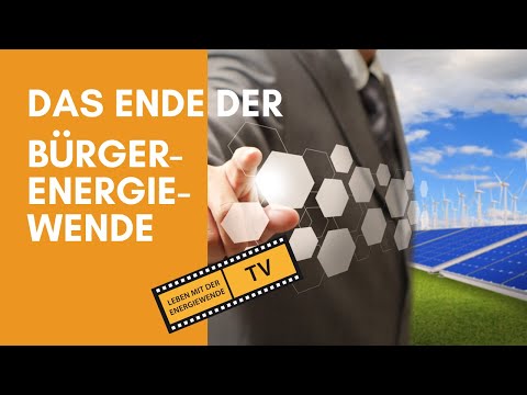 Video Vorschaubild