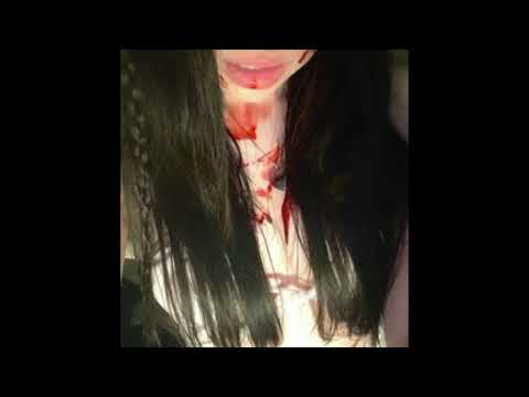 [free] lil peep x lil tracy x ppgcasper  type beat - castlevania vampire | (prod. D0G3)