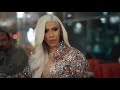 HILARIOUS Cardi B Commercial