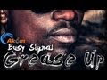 Busy Signal - Grease Up (Explicit Version) June ...