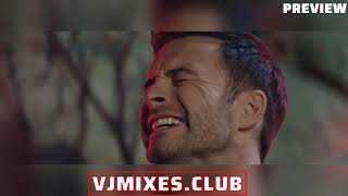 Hello My Love (John Gibbons Extended Remix)(Clean) By Westlife