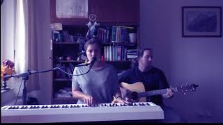 SING! - Celebrating the 20th anniversary of THE DRESDEN DOLLS