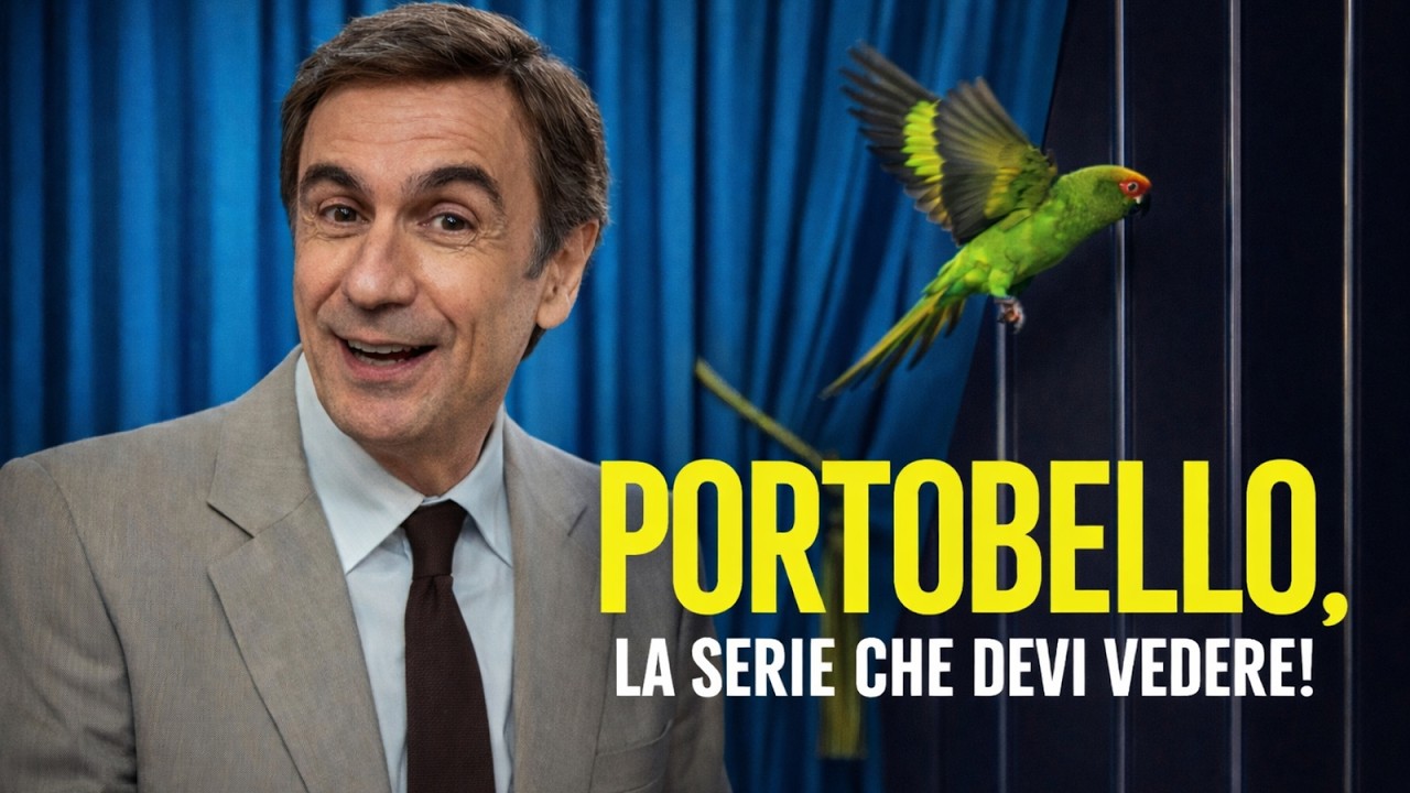 Siamo circondati da buffoni di corte? Forse...