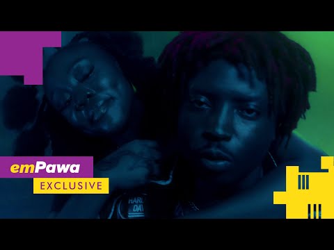 Kola Williams - Fine Melanin (Official Music Video)