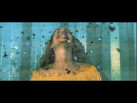 Todd Carey - Higher Love [Official Video]