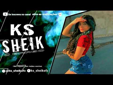 TRIBUNAL DO TRÁFICO-MC'S KISK,FAELZIN,WESLEY,RD BALA,JOSH,PAULIN DO G [ DJ PH DA SERRA, DJ LV DO MDP