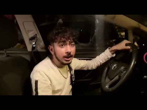 RMG 307 - Gedanken halten wach💭...