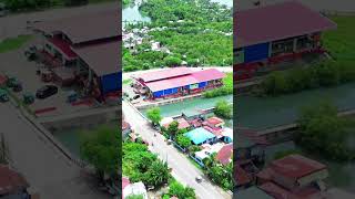 Download lagu ubay bohol #edm #music #alanwalker #travel mp3 Download lagu ubay bohol #edm #music #alanwalker #travel mp3