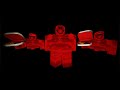 Forsaken C00lkidd Old Terror Radius Theme