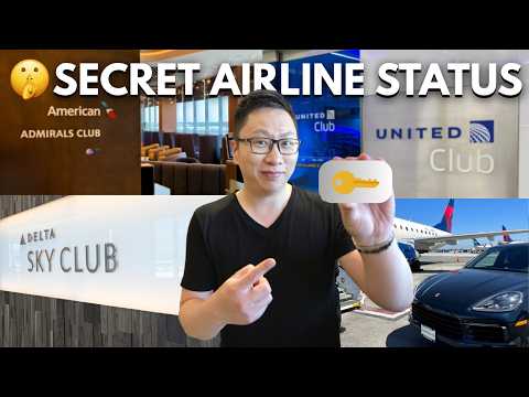 How To Become Concierge Key