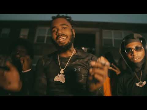 Fat jefe 23 - I’m holding    (Official Video)    Directed by. @Shotsoutthebox