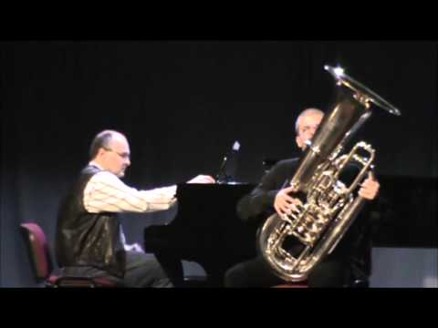 A. CATOZZI: Beelzebub